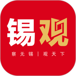 探索星空精灵 Sports的无限驱动力和创造性活动