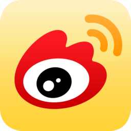 华体app综合体育，记录您每一场精彩对决