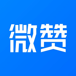 爱游戏平台的热门游戏推荐