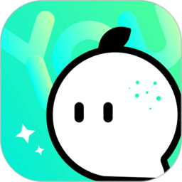 探索星空精灵 Sports的无限驱动力和创造性活动